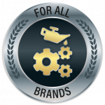 engine oil
